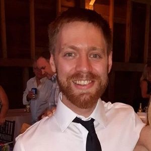 Meet your Posher, Marcus